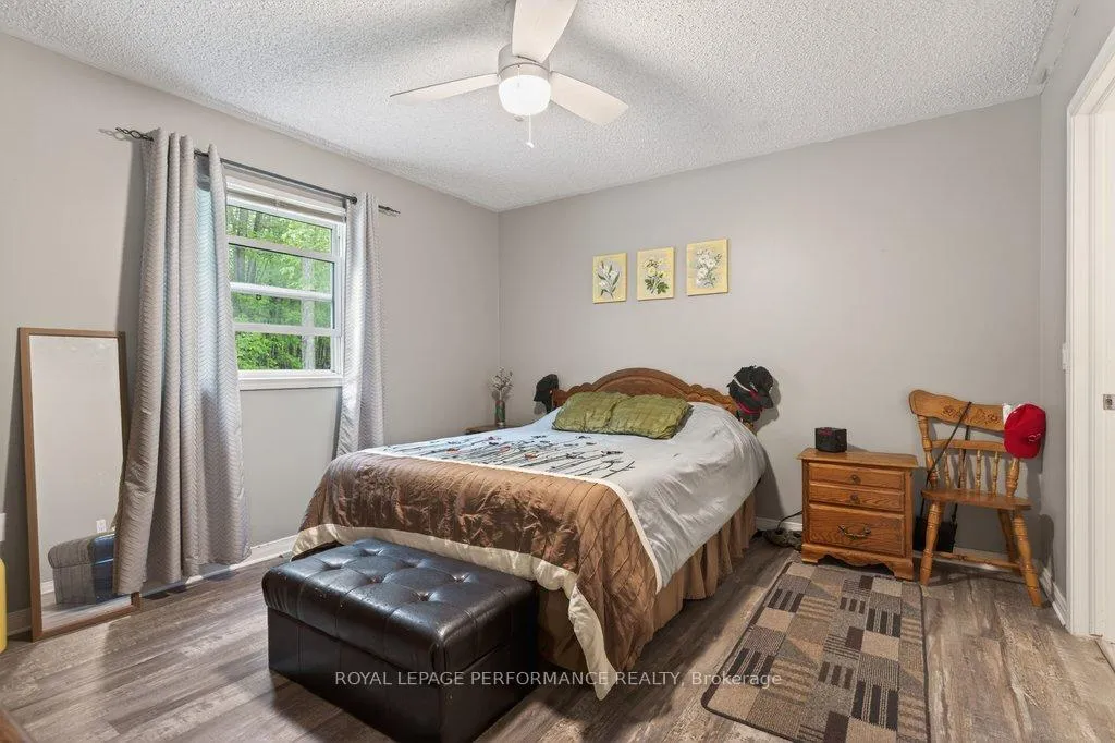 Photo 28 of 6580 Vista Patrick Private, Ottawa, Greely — HOMEH