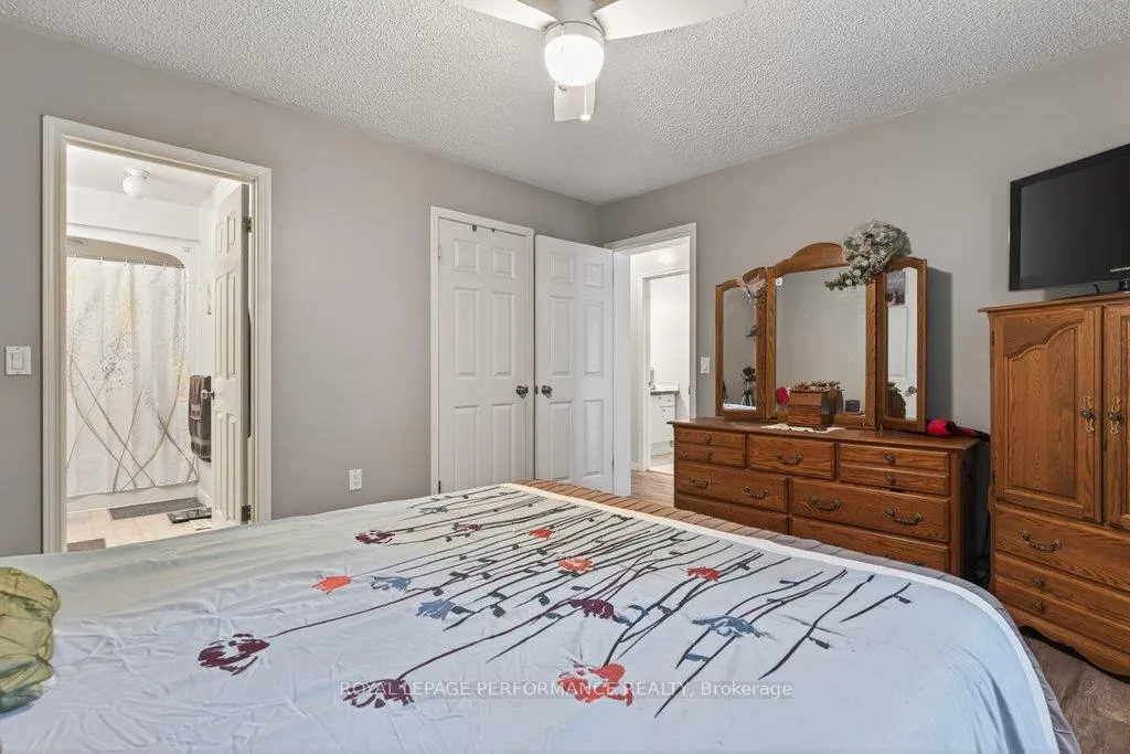 Photo 29 of 6580 Vista Patrick Private, Ottawa, Greely — HOMEH