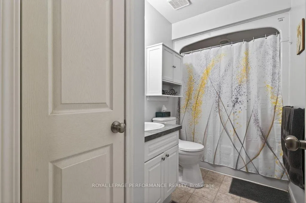 Photo 30 of 6580 Vista Patrick Private, Ottawa, Greely — HOMEH