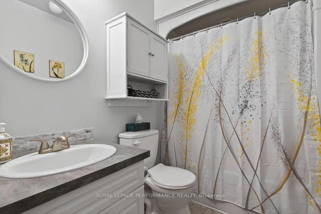 Photo 31 of 6580 Vista Patrick Private, Ottawa, Greely — HOMEH