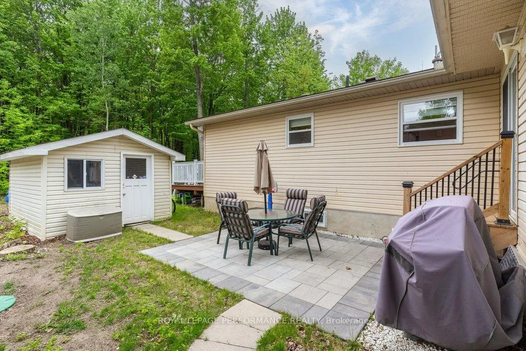 Photo 32 of 6580 Vista Patrick Private, Ottawa, Greely — HOMEH