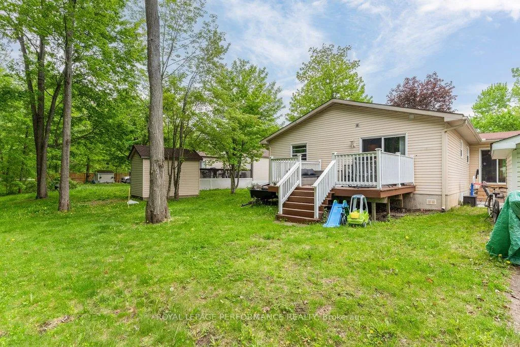 Photo 34 of 6580 Vista Patrick Private, Ottawa, Greely — HOMEH