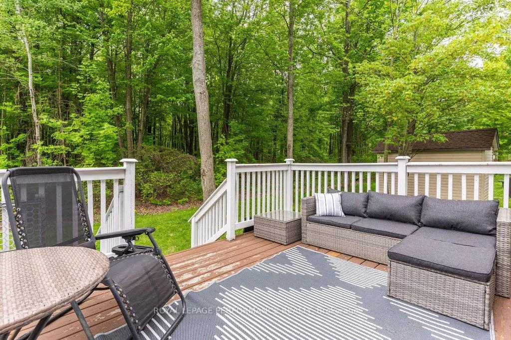 Photo 35 of 6580 Vista Patrick Private, Ottawa, Greely — HOMEH