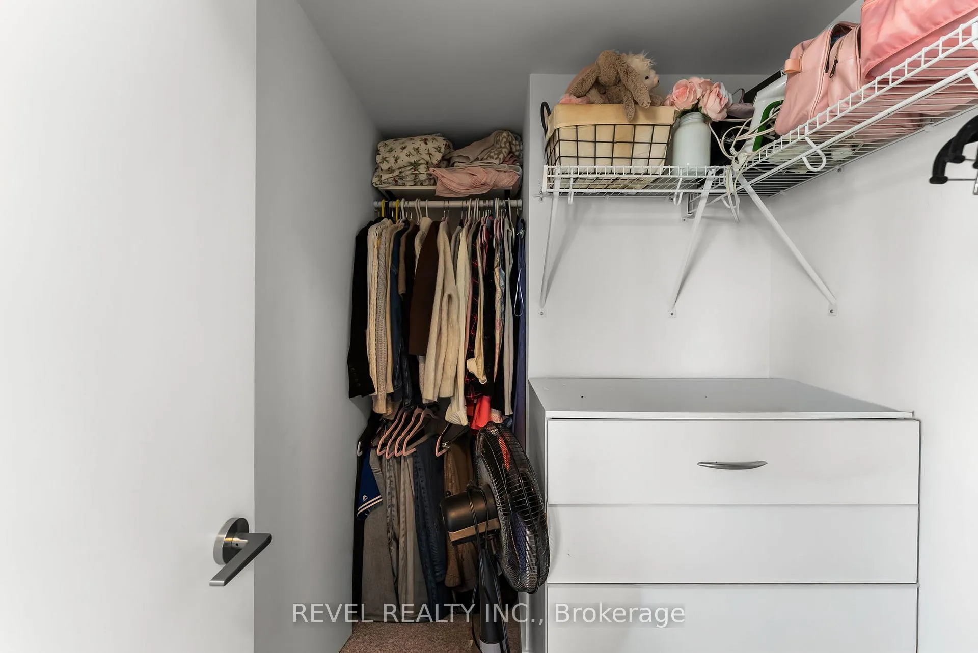 Photo 12 of Unit 1704, 1455 Celebration Drive, Pickering, Bay Ridges — HOMEH