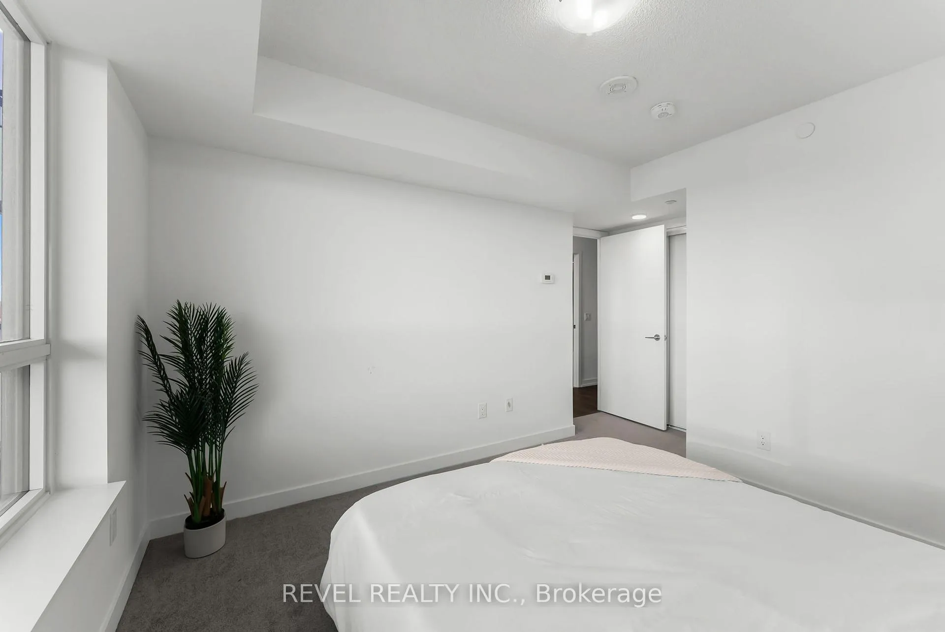 Photo 16 of Unit 1704, 1455 Celebration Drive, Pickering, Bay Ridges — HOMEH