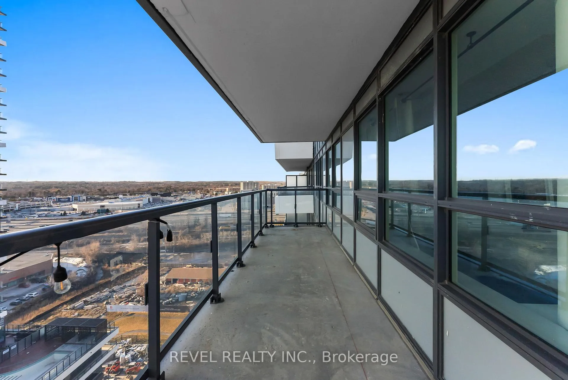 Photo 20 of Unit 1704, 1455 Celebration Drive, Pickering, Bay Ridges — HOMEH