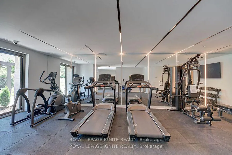 Photo 4 of Unit 327, 385 Arctic Red Drive, Oshawa, Windfields — HOMEH