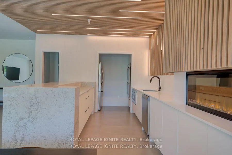 Photo 9 of Unit 327, 385 Arctic Red Drive, Oshawa, Windfields — HOMEH