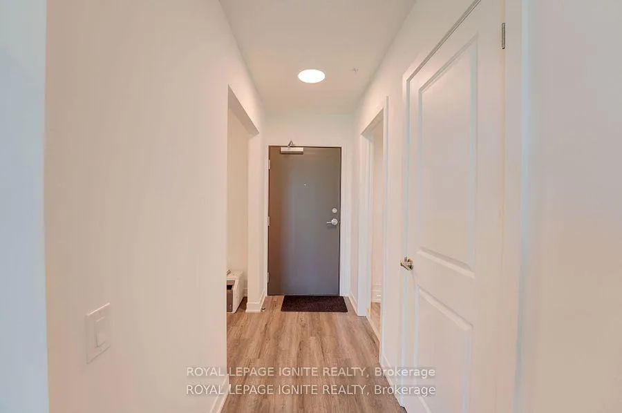 Photo 13 of Unit 327, 385 Arctic Red Drive, Oshawa, Windfields — HOMEH