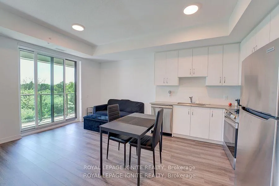 Photo 16 of Unit 327, 385 Arctic Red Drive, Oshawa, Windfields — HOMEH