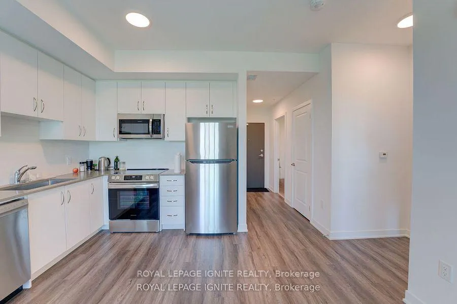 Photo 17 of Unit 327, 385 Arctic Red Drive, Oshawa, Windfields — HOMEH
