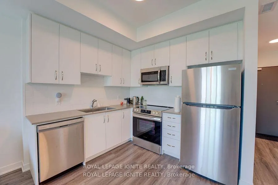 Photo 18 of Unit 327, 385 Arctic Red Drive, Oshawa, Windfields — HOMEH