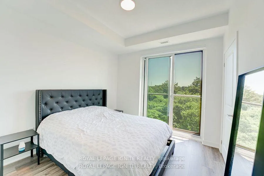 Photo 20 of Unit 327, 385 Arctic Red Drive, Oshawa, Windfields — HOMEH