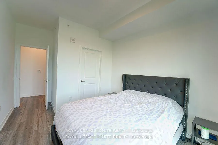 Photo 21 of Unit 327, 385 Arctic Red Drive, Oshawa, Windfields — HOMEH