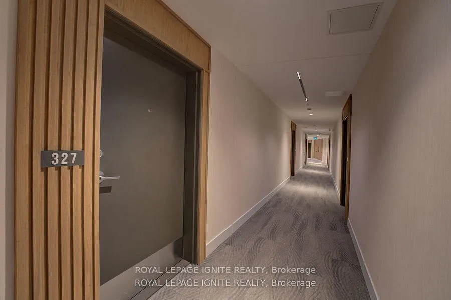 Photo 23 of Unit 327, 385 Arctic Red Drive, Oshawa, Windfields — HOMEH