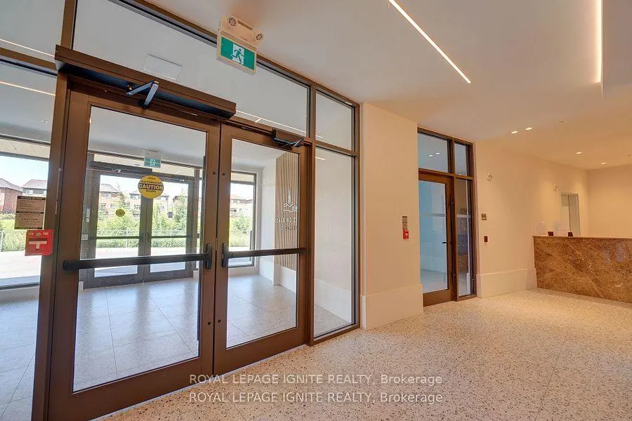 Photo 26 of Unit 327, 385 Arctic Red Drive, Oshawa, Windfields — HOMEH