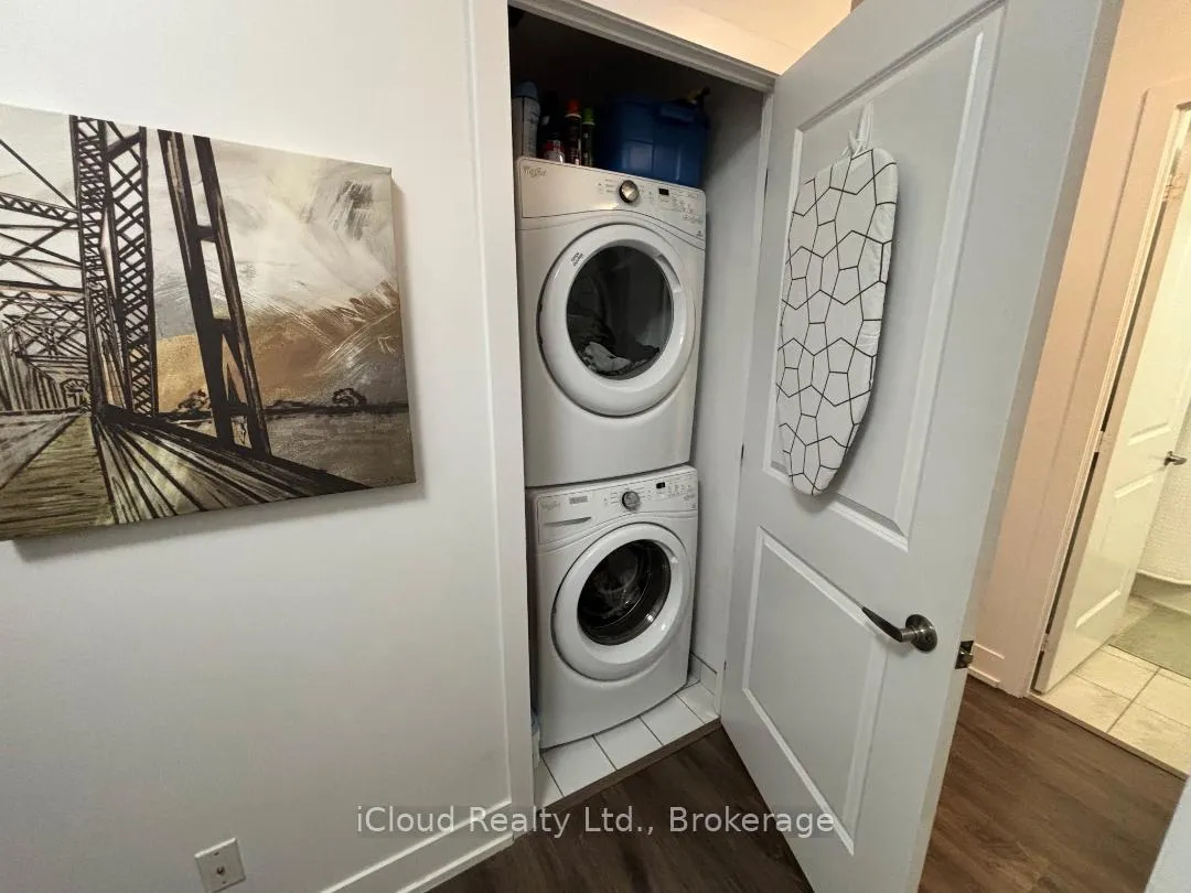 Photo 7 of Unit 410, 68 Merton Street, Toronto, Mount Pleasant West — HOMEH