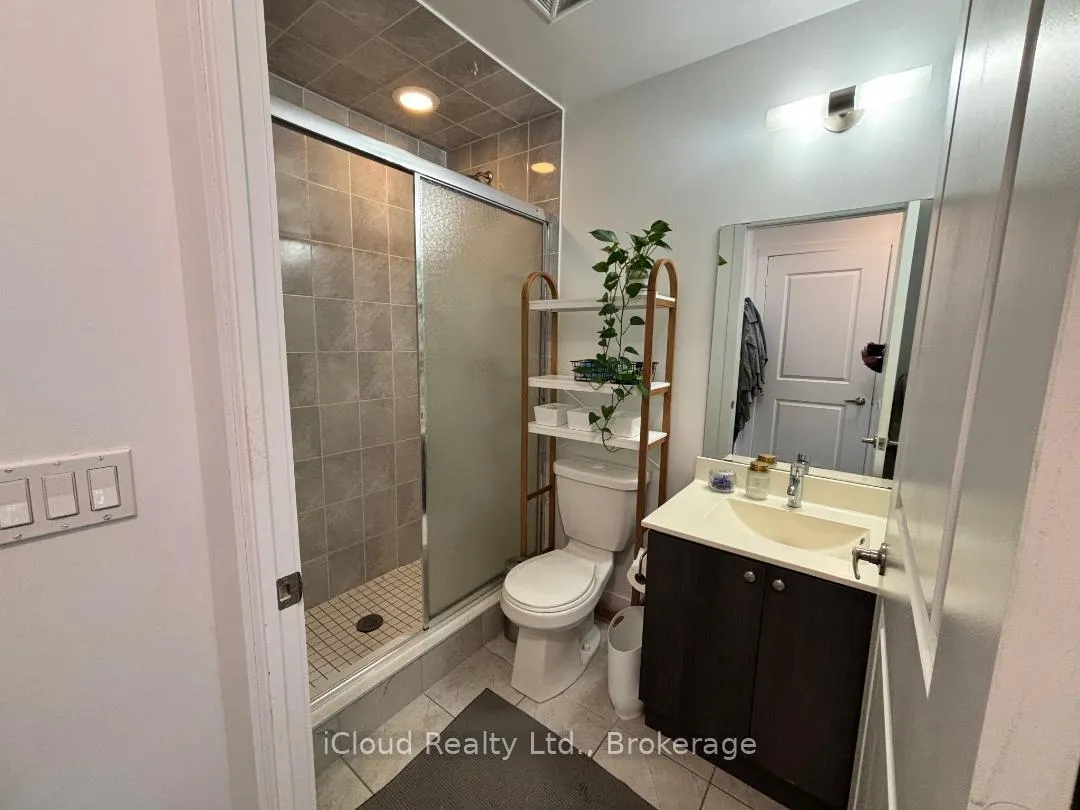 Photo 10 of Unit 410, 68 Merton Street, Toronto, Mount Pleasant West — HOMEH