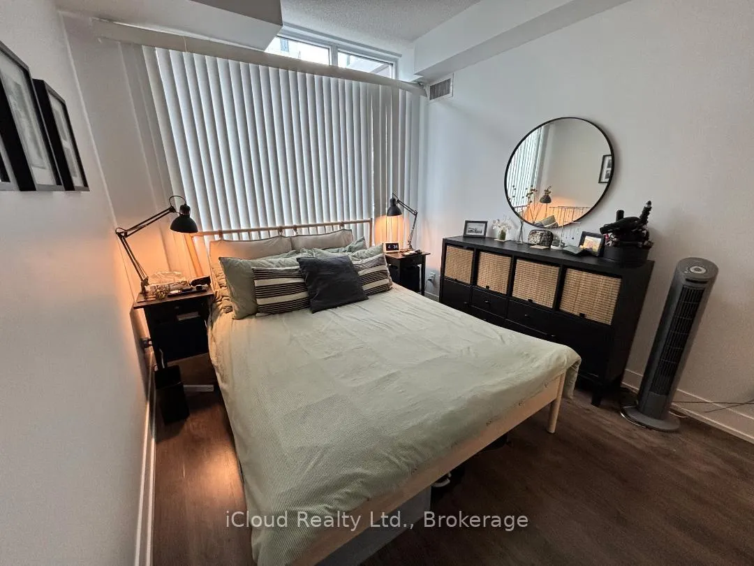 Photo 12 of Unit 410, 68 Merton Street, Toronto, Mount Pleasant West — HOMEH