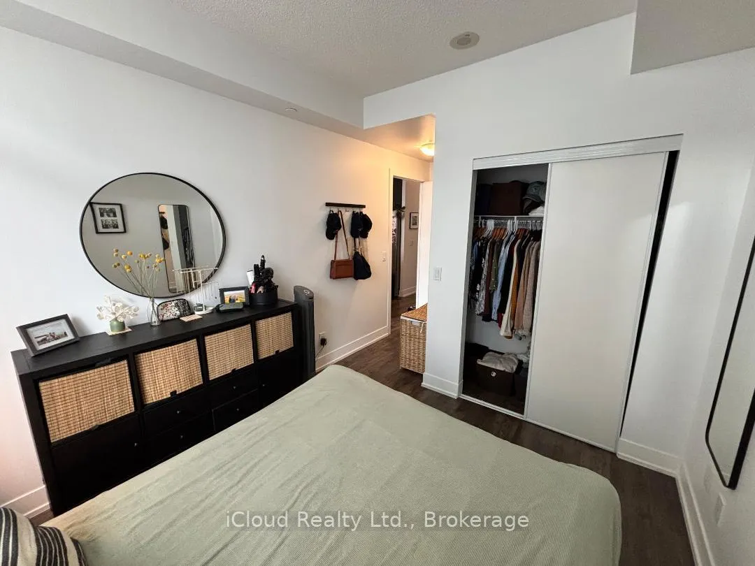 Photo 13 of Unit 410, 68 Merton Street, Toronto, Mount Pleasant West — HOMEH