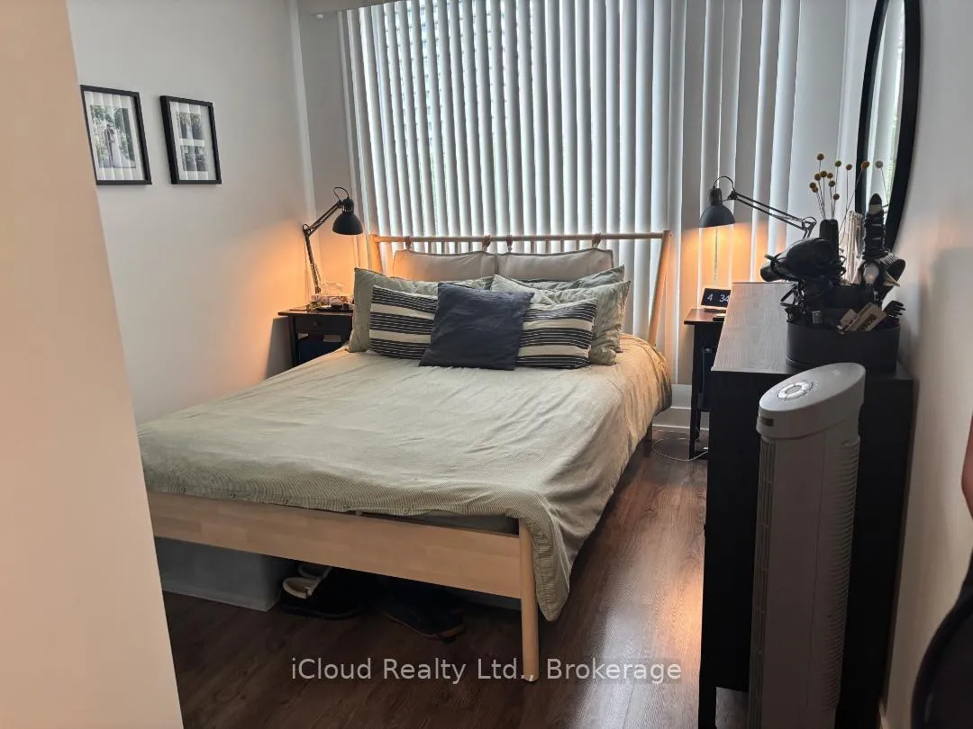 Photo 14 of Unit 410, 68 Merton Street, Toronto, Mount Pleasant West — HOMEH