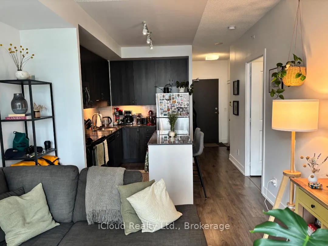 Photo 15 of Unit 410, 68 Merton Street, Toronto, Mount Pleasant West — HOMEH