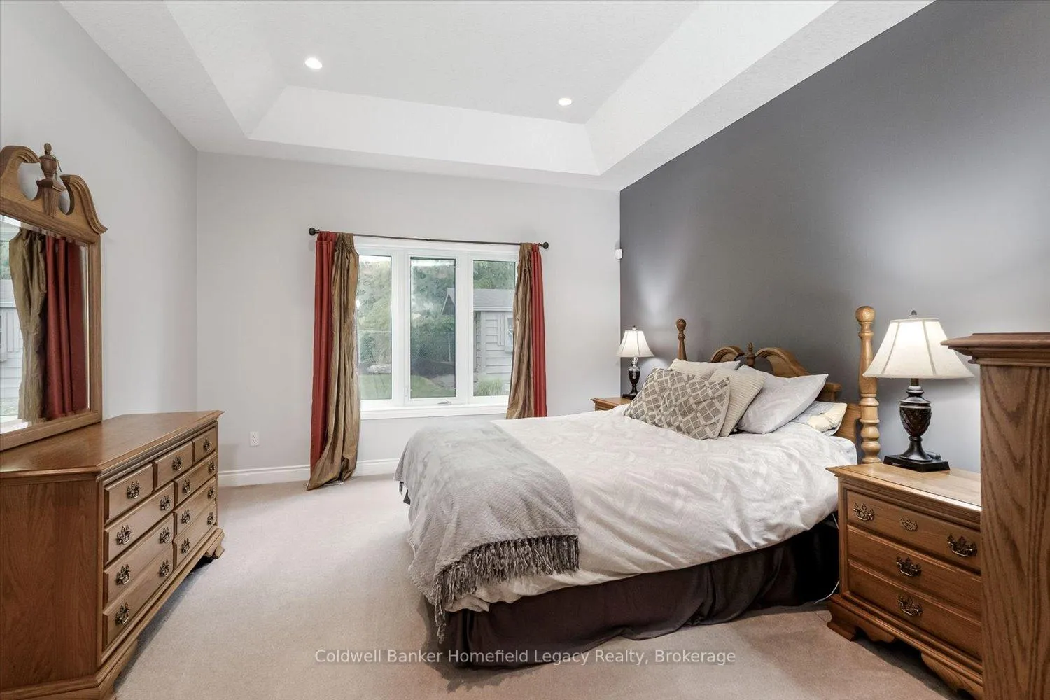 Photo 24 of 46 Trillium Crescent, St. Marys — HOMEH