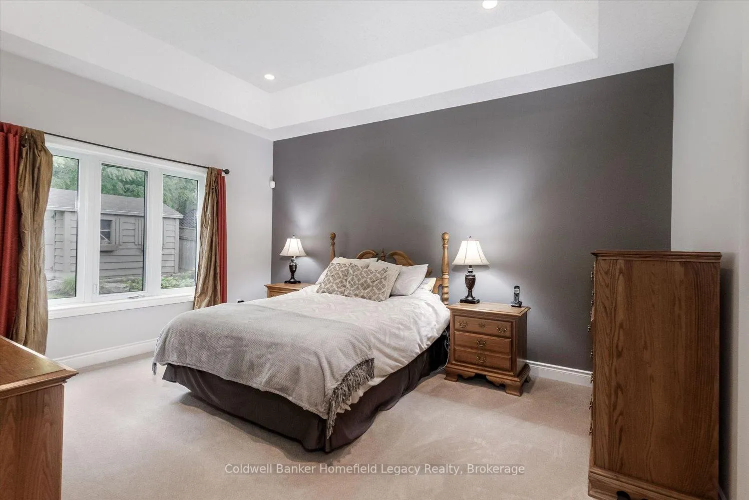 Photo 26 of 46 Trillium Crescent, St. Marys — HOMEH
