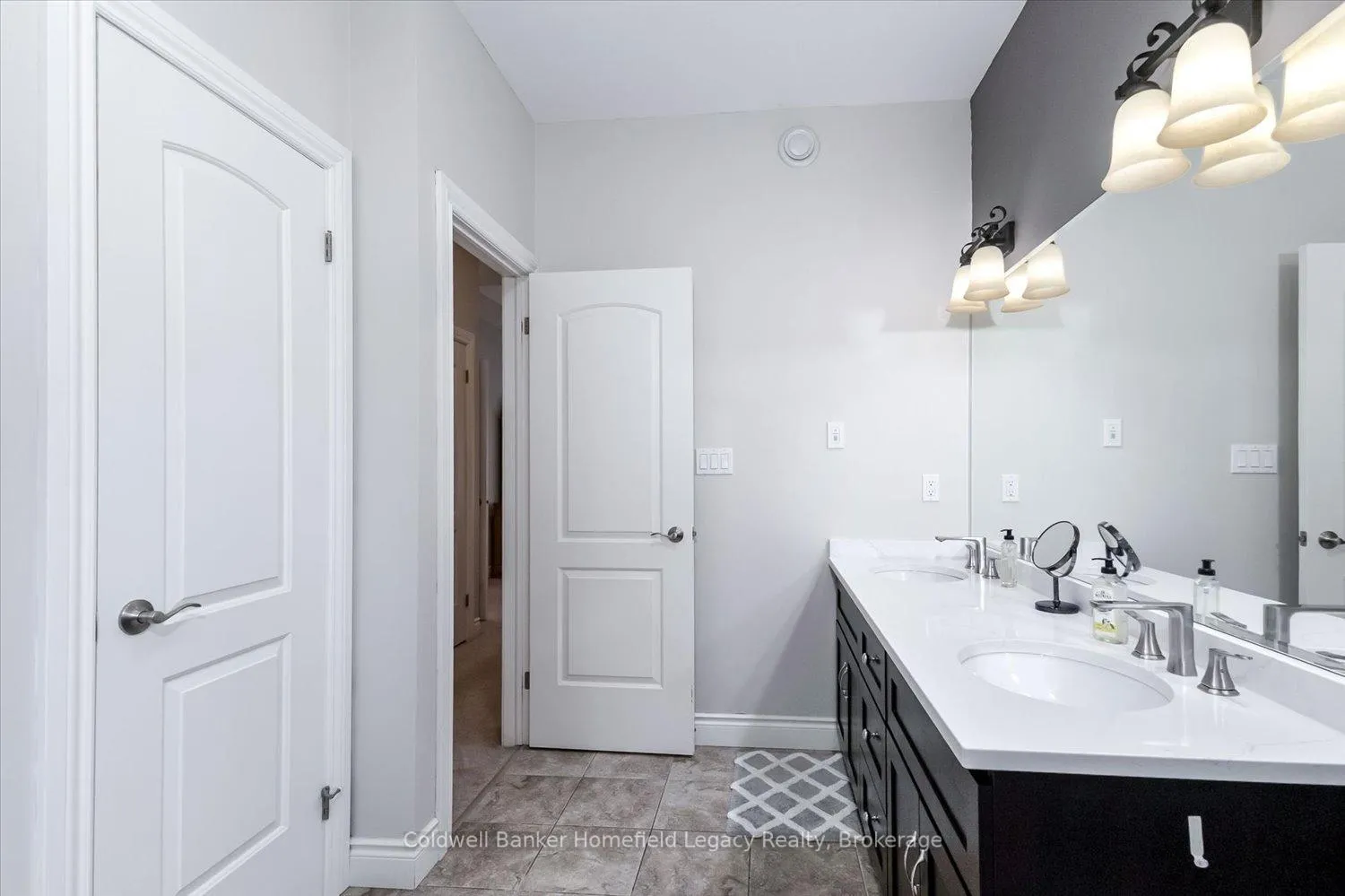 Photo 28 of 46 Trillium Crescent, St. Marys — HOMEH