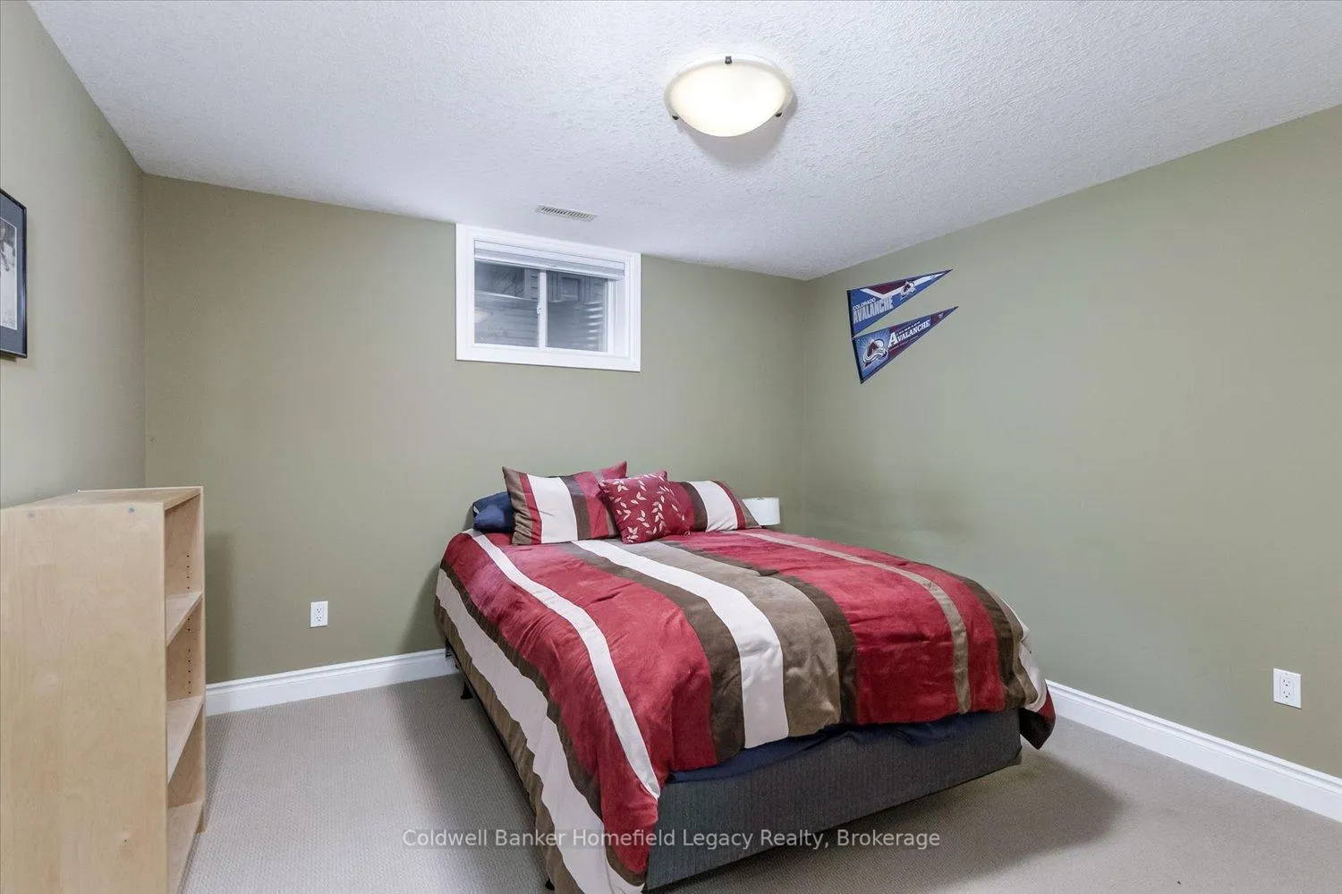 Photo 29 of 46 Trillium Crescent, St. Marys — HOMEH