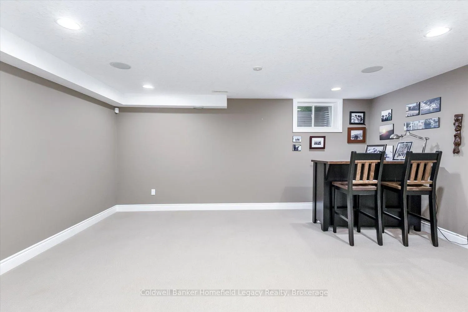 Photo 32 of 46 Trillium Crescent, St. Marys — HOMEH