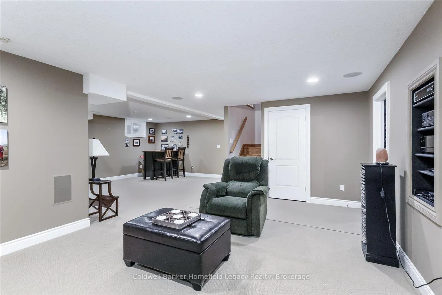 Photo 36 of 46 Trillium Crescent, St. Marys — HOMEH