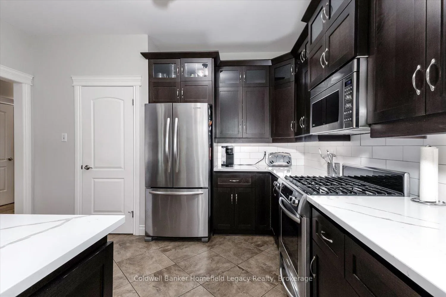 Photo 20 of 46 Trillium Crescent, St. Marys — HOMEH