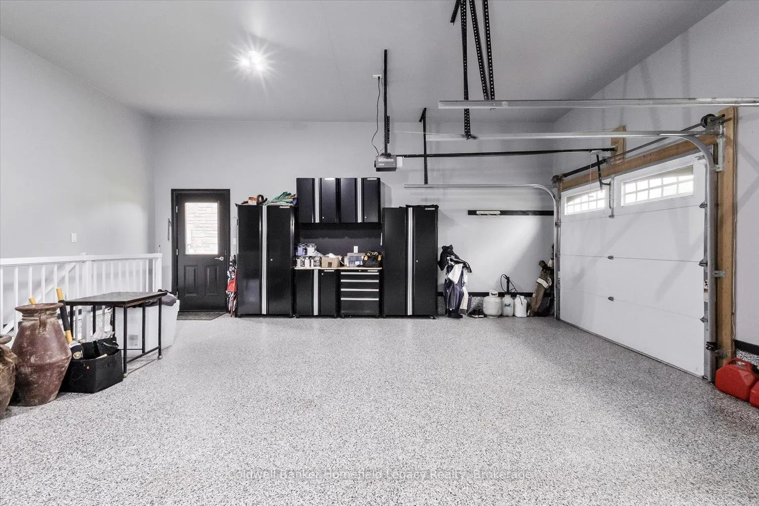 Photo 38 of 46 Trillium Crescent, St. Marys — HOMEH