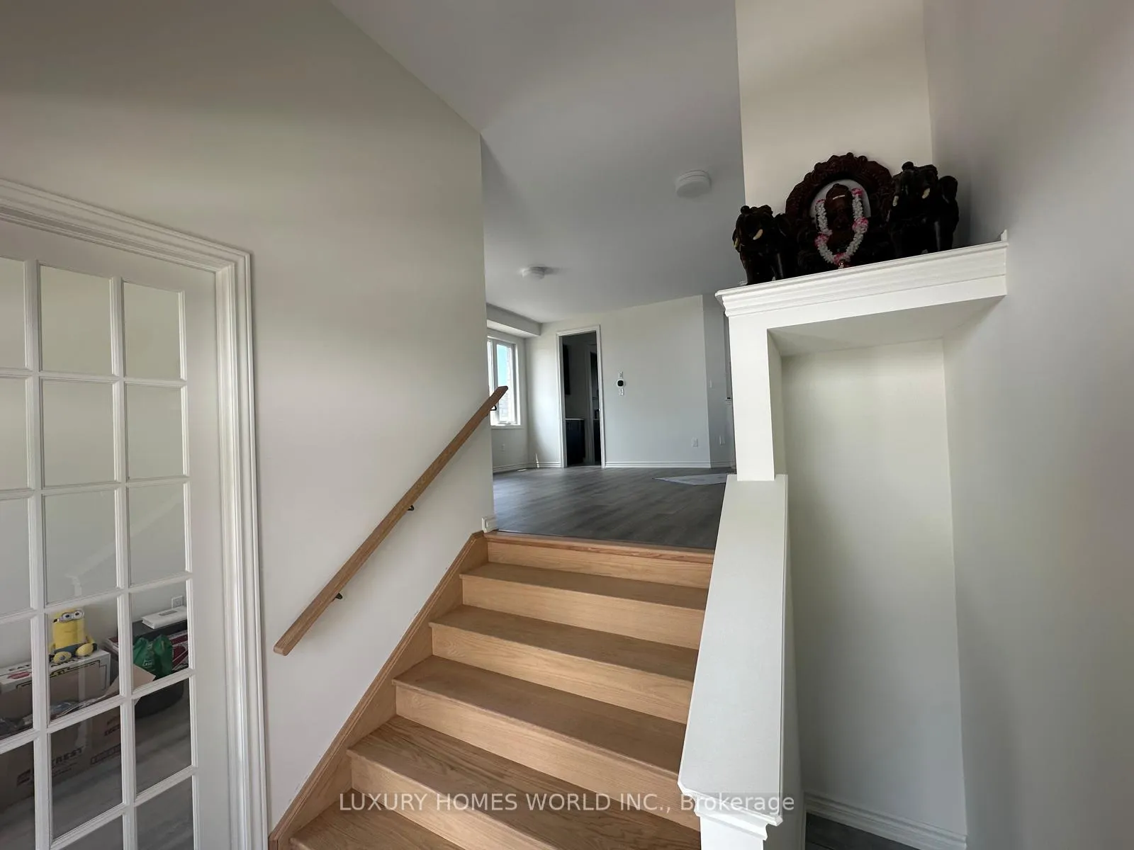 Photo 3 of 1113 Trailsview Avenue, Cobourg — HOMEH