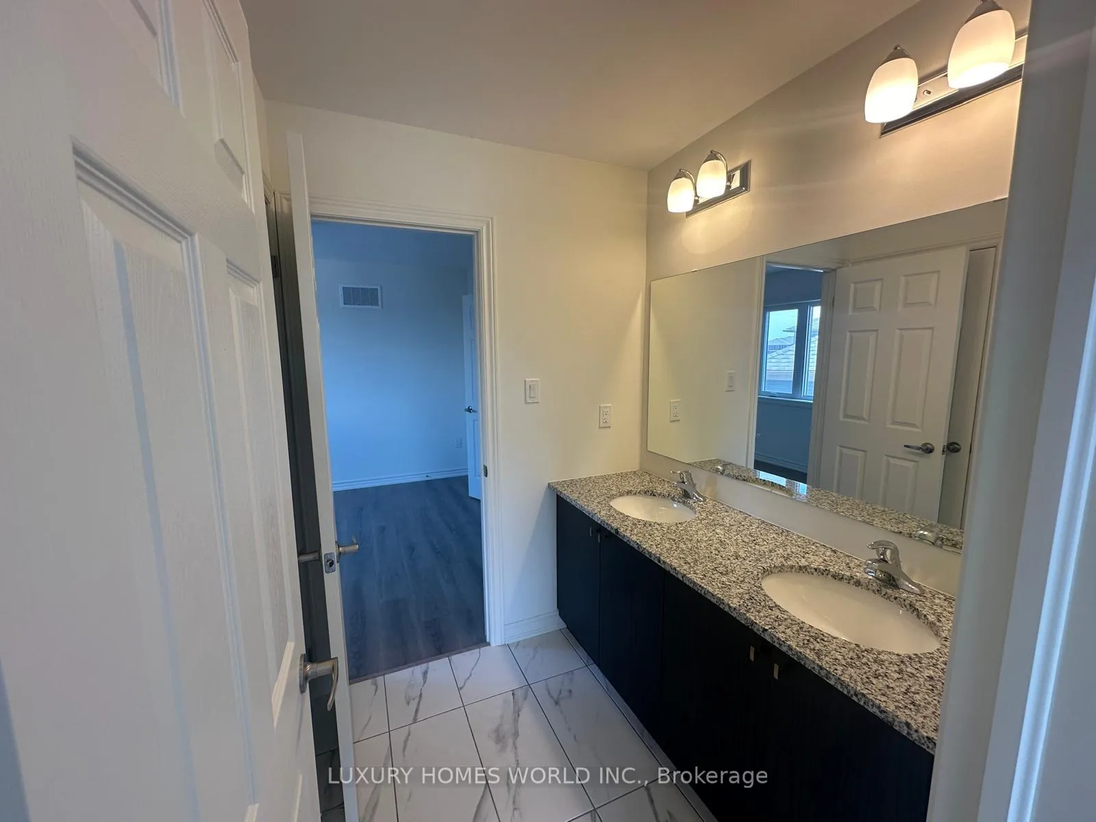 Photo 4 of 1113 Trailsview Avenue, Cobourg — HOMEH