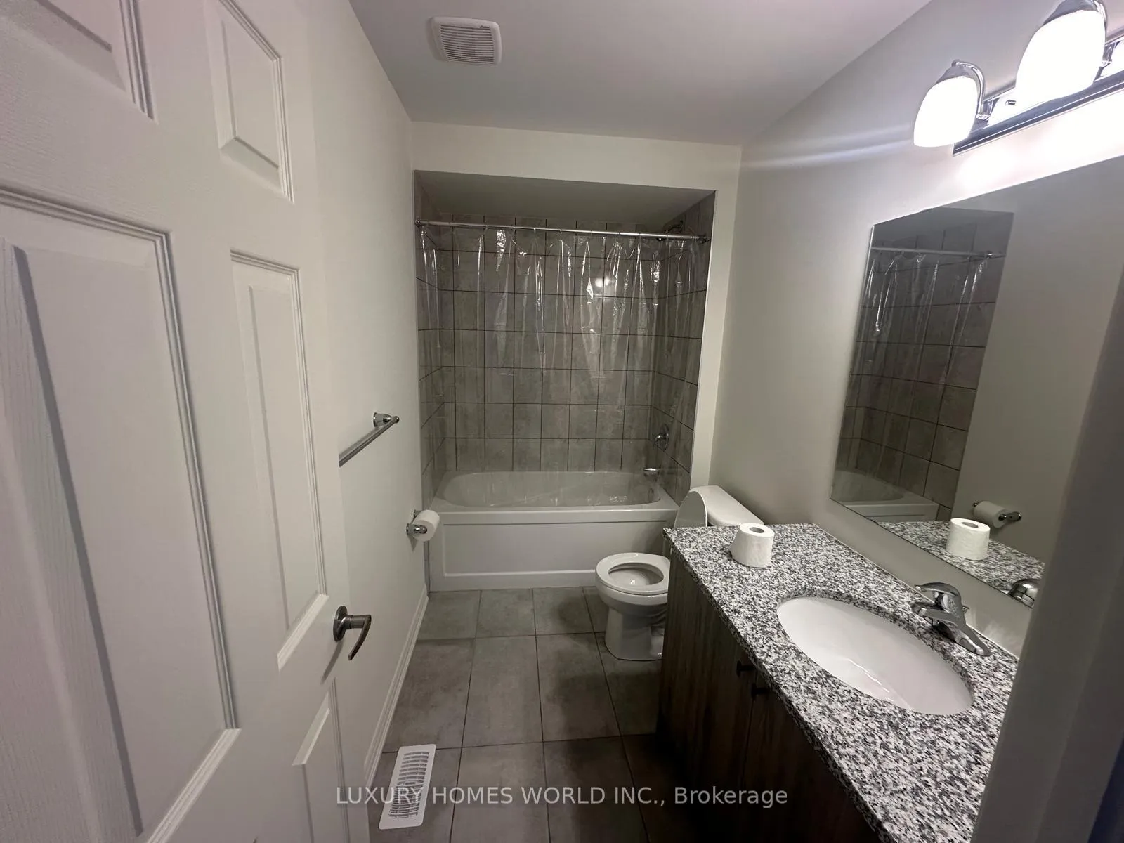 Photo 8 of 1113 Trailsview Avenue, Cobourg — HOMEH