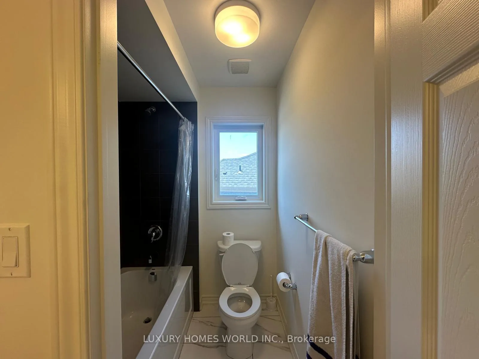 Photo 9 of 1113 Trailsview Avenue, Cobourg — HOMEH