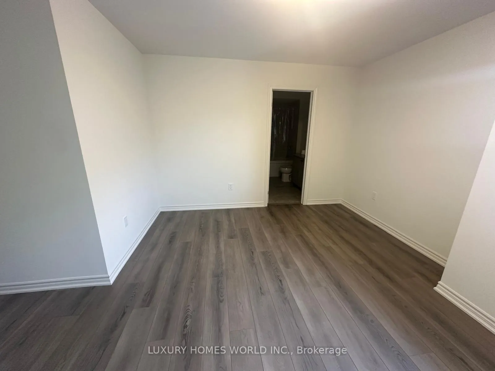 Photo 10 of 1113 Trailsview Avenue, Cobourg — HOMEH