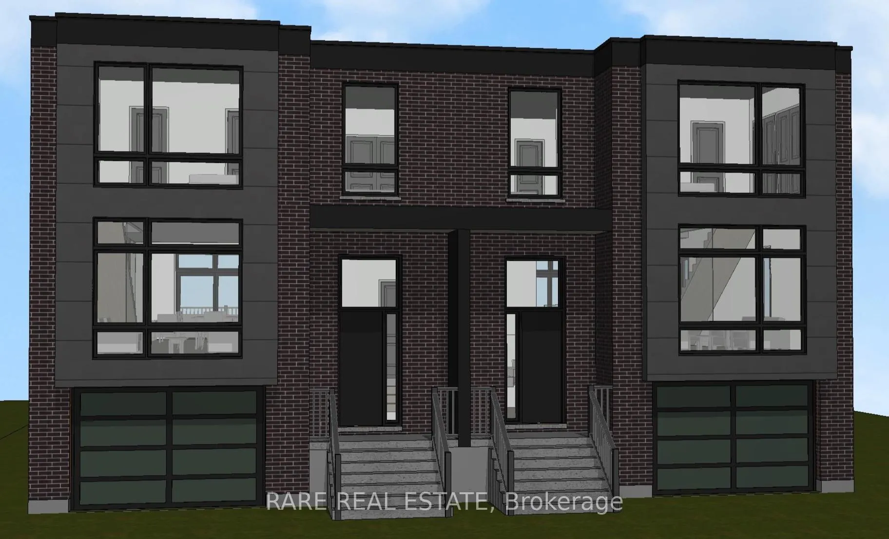 Photo of 4067 Drummond Road