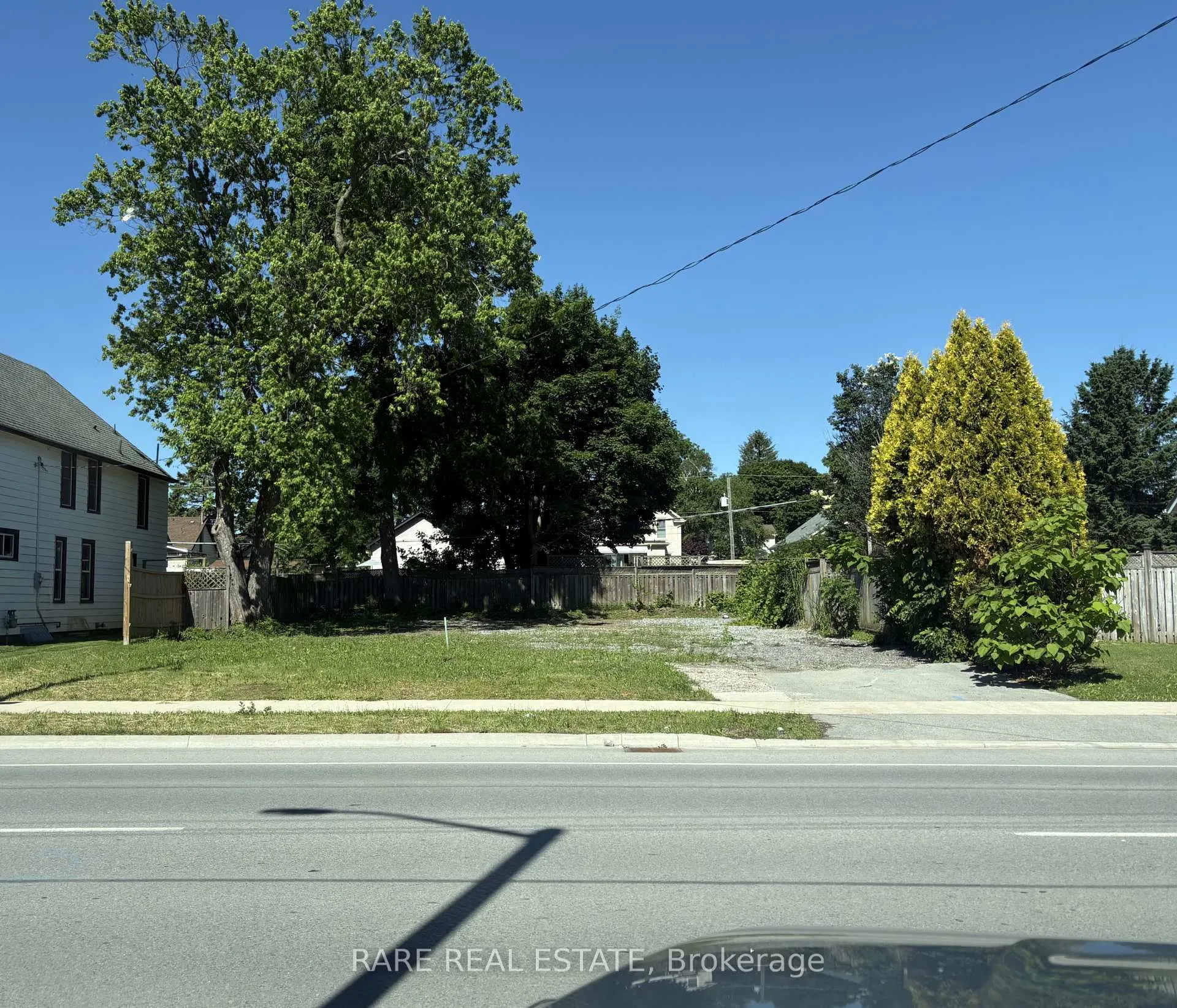 Photo 2 of 4067 Drummond Road, Niagara Falls, Morrison — HOMEH