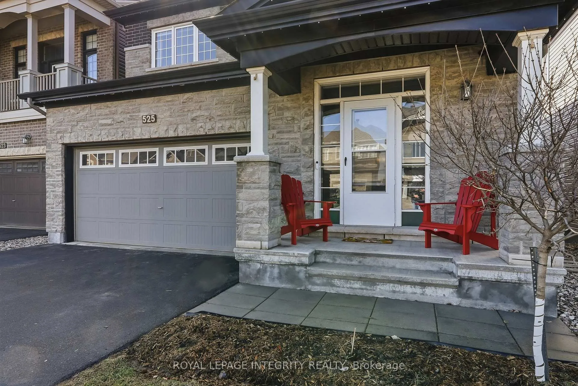 Photo 2 of 525 Yellow Birch Street, Ottawa, Mer Bleue/Bradley Estates/Anderson Park — HOMEH