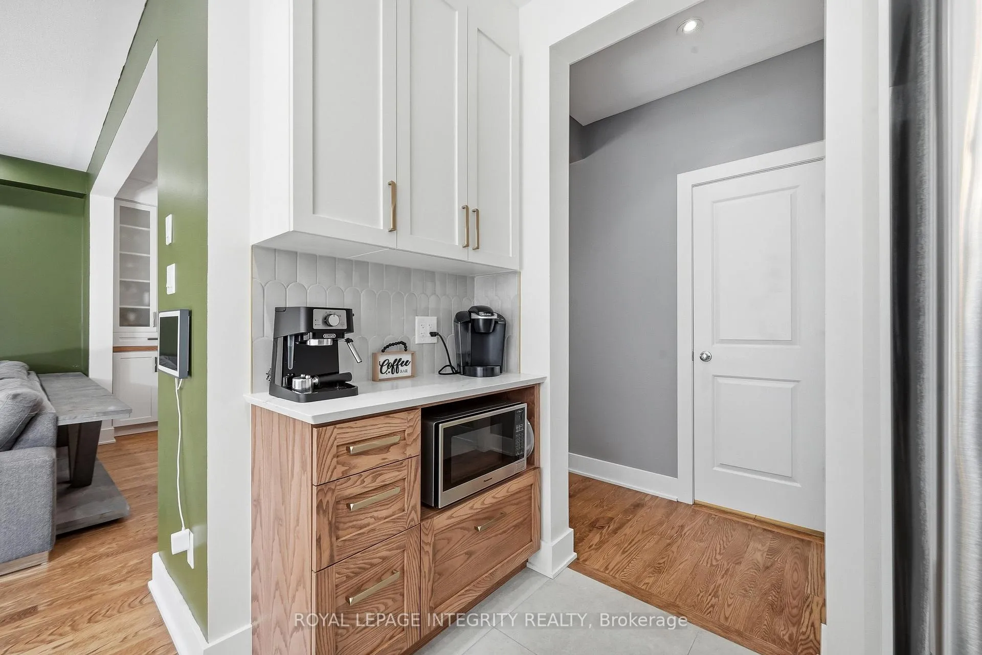 Photo 15 of 525 Yellow Birch Street, Ottawa, Mer Bleue/Bradley Estates/Anderson Park — HOMEH