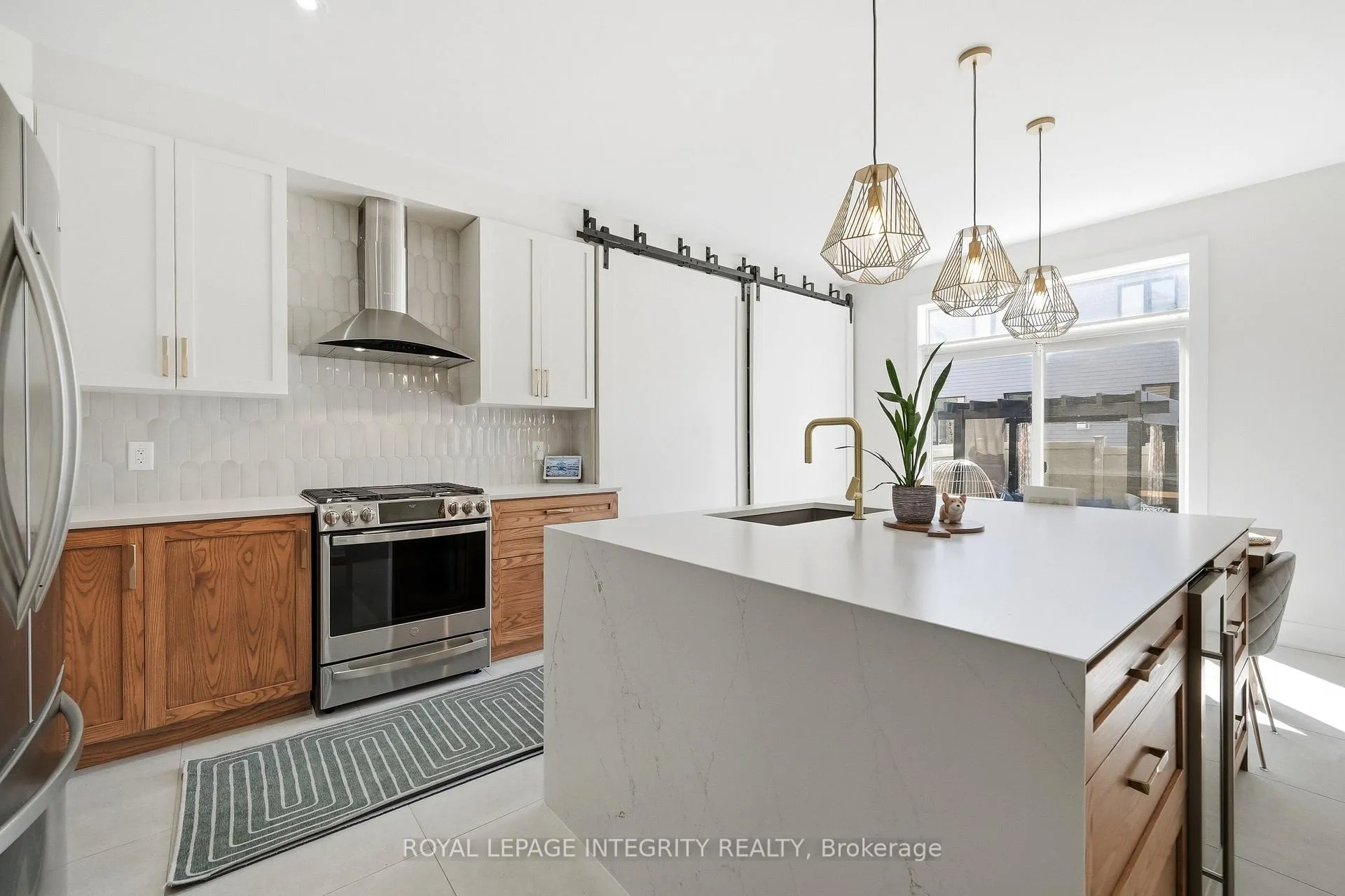 Photo 16 of 525 Yellow Birch Street, Ottawa, Mer Bleue/Bradley Estates/Anderson Park — HOMEH