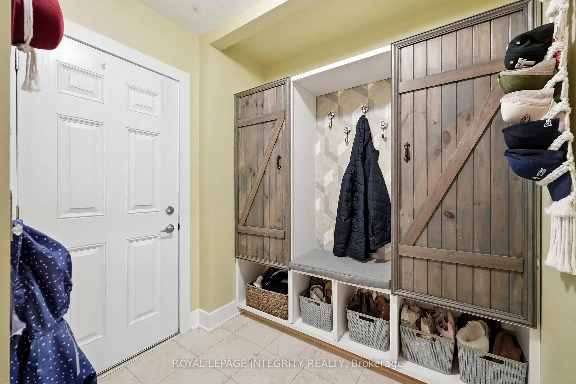 Photo 18 of 525 Yellow Birch Street, Ottawa, Mer Bleue/Bradley Estates/Anderson Park — HOMEH