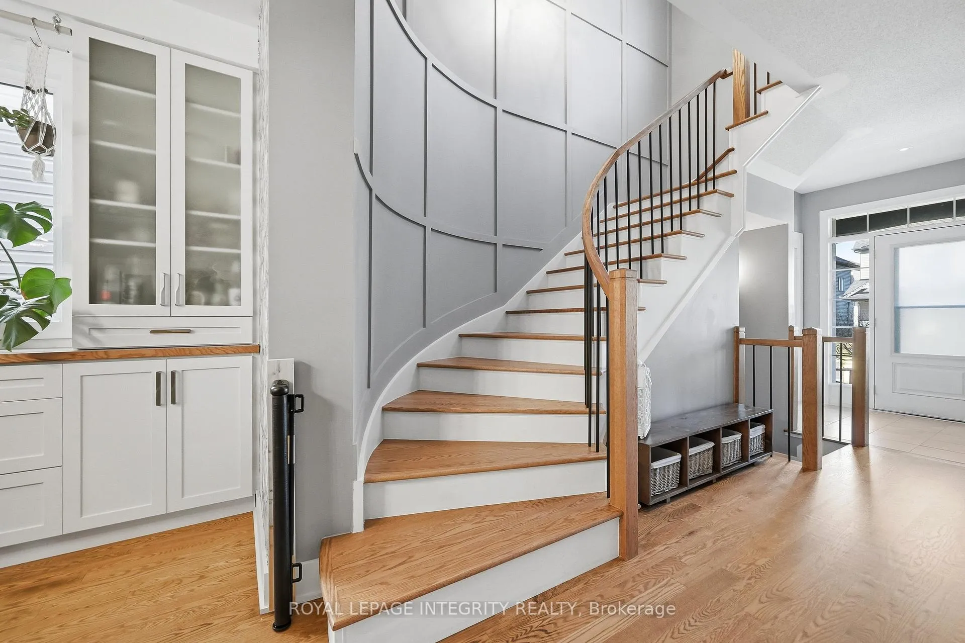 Photo 19 of 525 Yellow Birch Street, Ottawa, Mer Bleue/Bradley Estates/Anderson Park — HOMEH