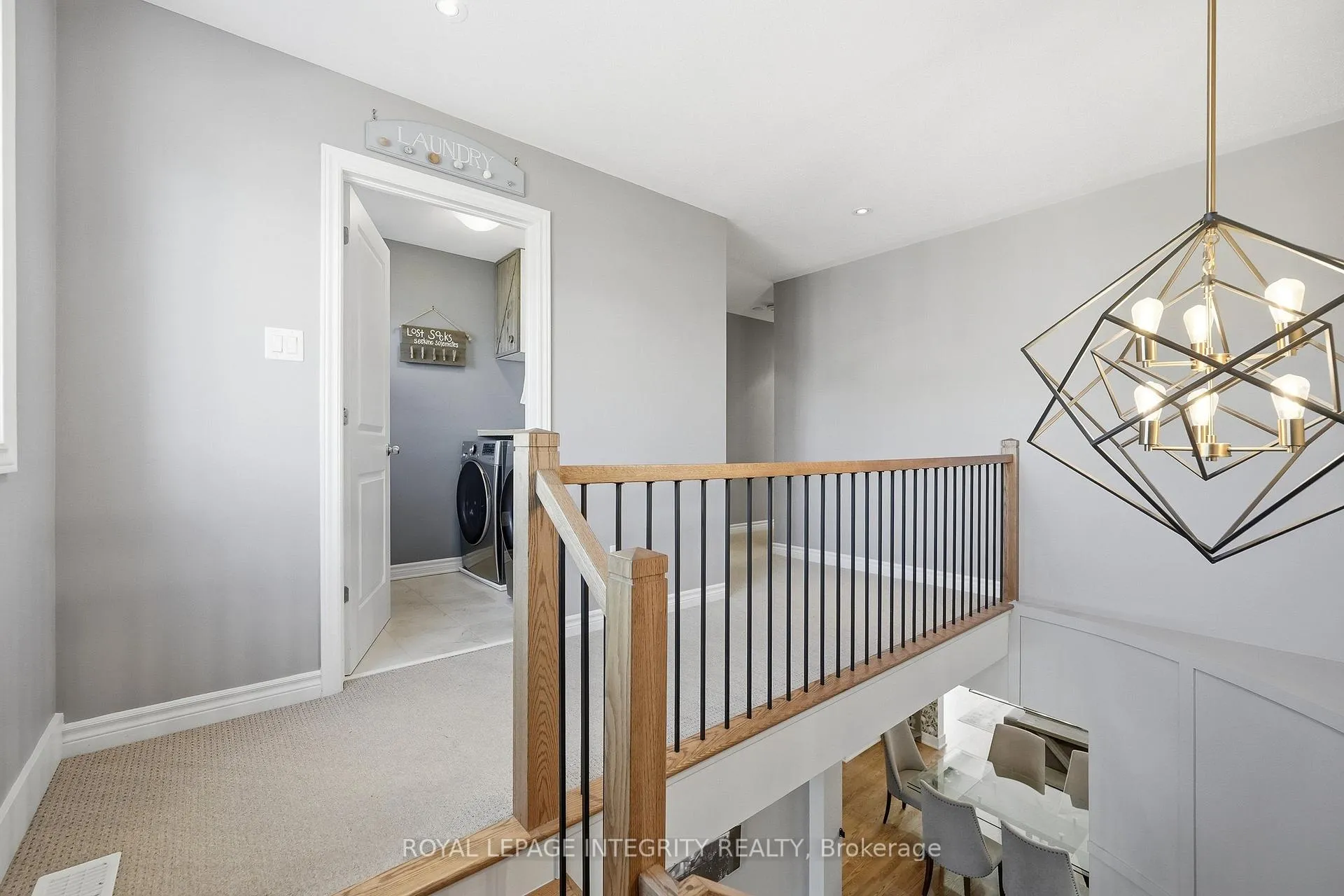 Photo 20 of 525 Yellow Birch Street, Ottawa, Mer Bleue/Bradley Estates/Anderson Park — HOMEH