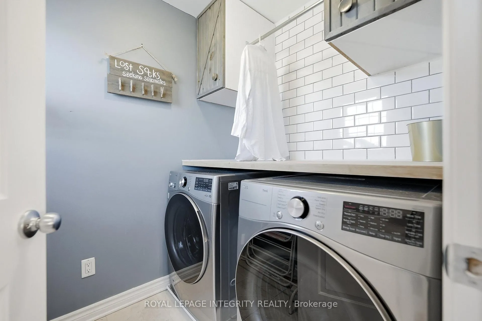 Photo 21 of 525 Yellow Birch Street, Ottawa, Mer Bleue/Bradley Estates/Anderson Park — HOMEH