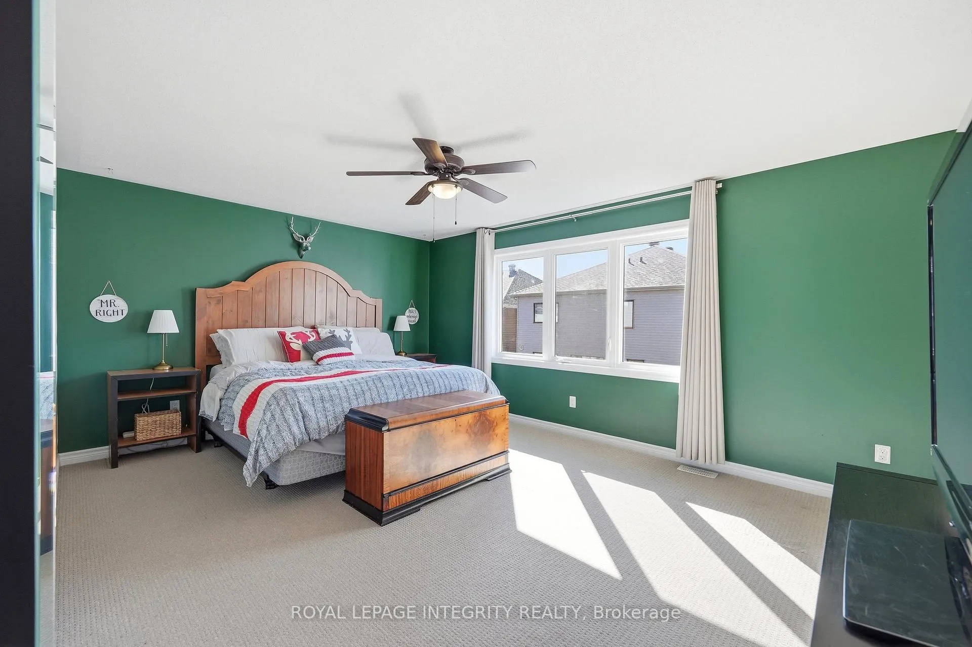 Photo 22 of 525 Yellow Birch Street, Ottawa, Mer Bleue/Bradley Estates/Anderson Park — HOMEH