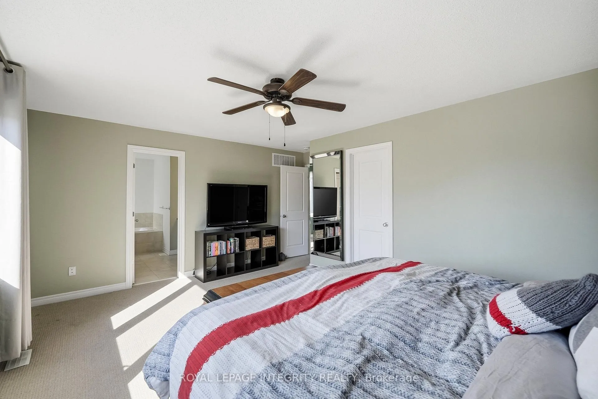 Photo 23 of 525 Yellow Birch Street, Ottawa, Mer Bleue/Bradley Estates/Anderson Park — HOMEH